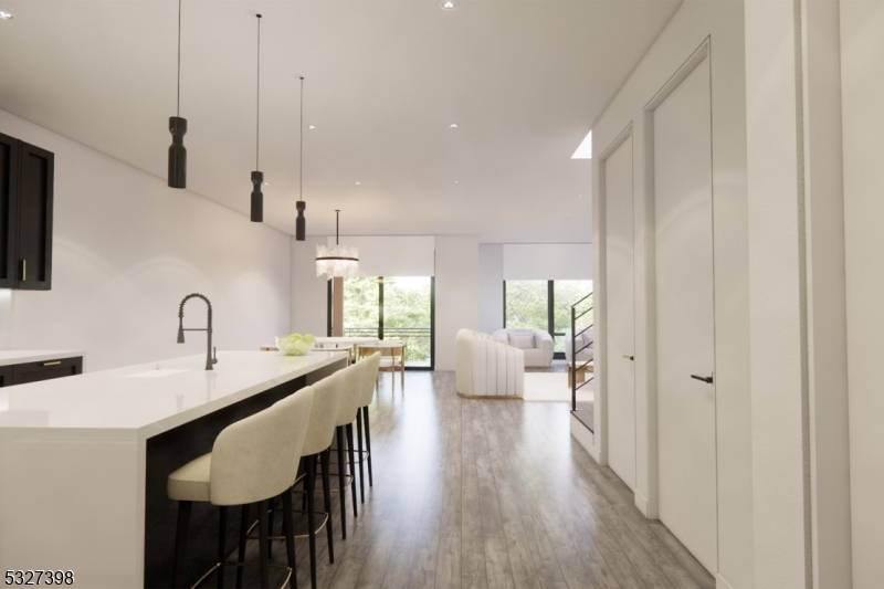 Westfield Town, NJ 07090,516 North Ave #109