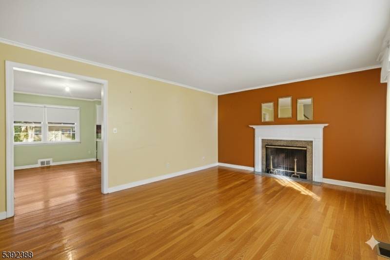 Madison Boro, NJ 07940,210 Central Ave