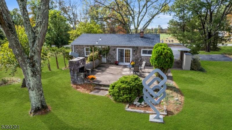 Kingwood Twp., NJ 08559,254 County Road 519