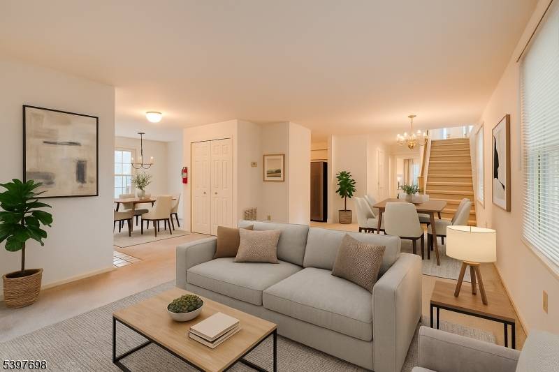 Berkeley Heights Twp., NJ 07922,12 Park Edge