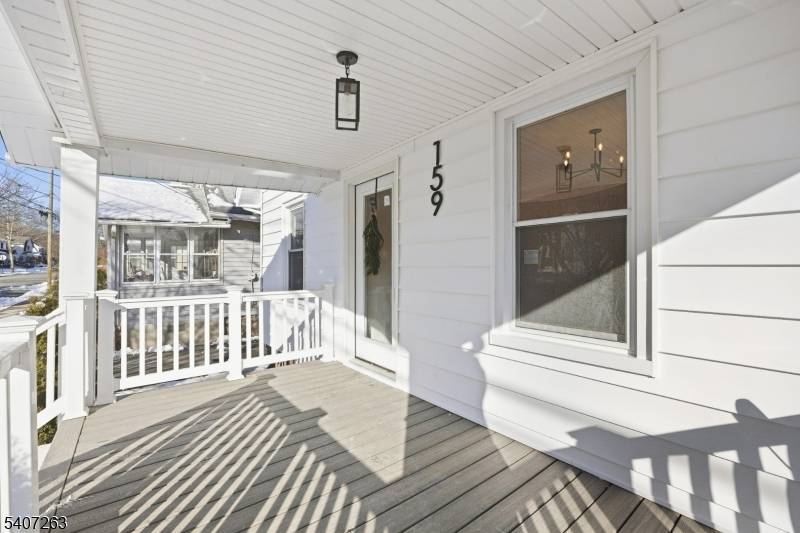 Hawthorne Boro, NJ 07506,159 2nd Ave