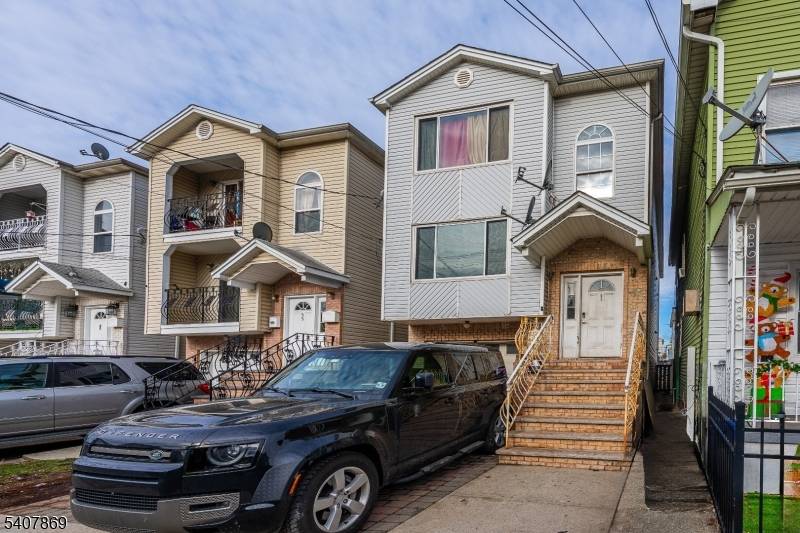 Elizabeth City, NJ 07206,53 S 2nd St