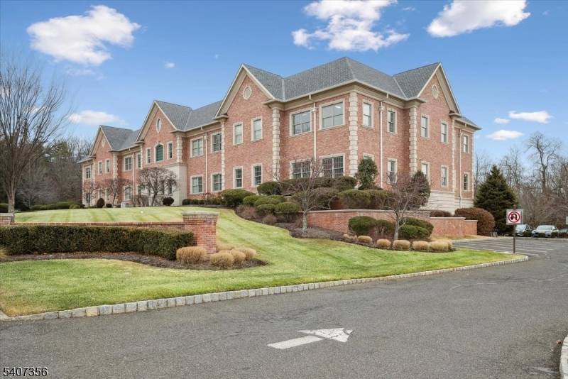 Warren Twp., NJ 07059,58 Mount Bethel Rd