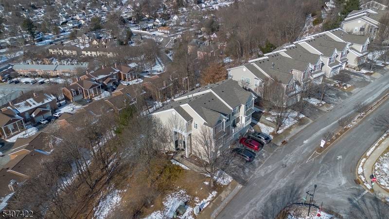 Pompton Lakes Boro, NJ 07442,124 Ridge Dr