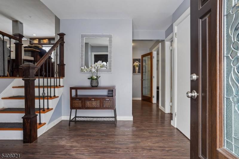 West Orange Twp., NJ 07052,6 Connel Dr