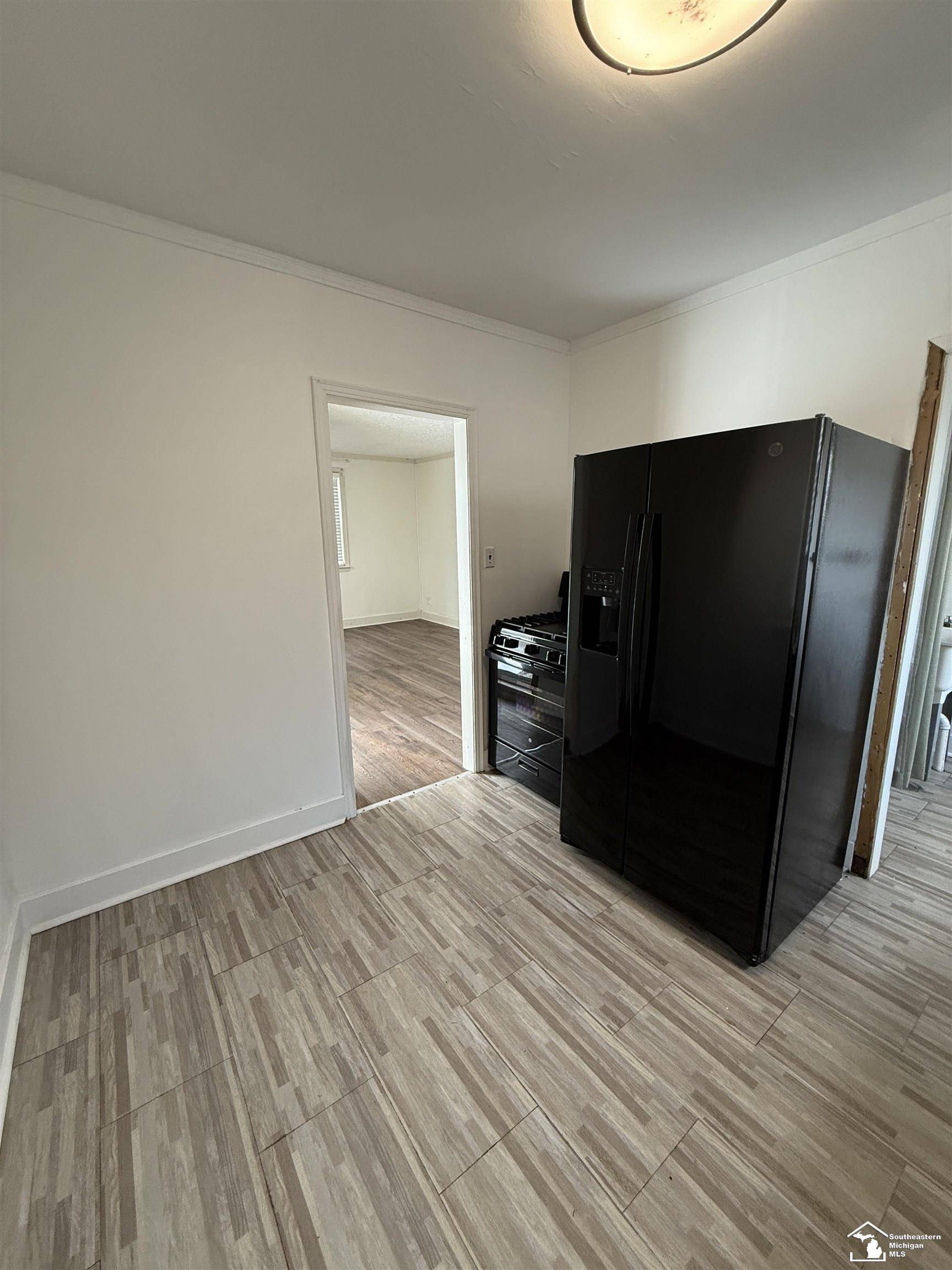 Wayne, MI 48184,35247 Currier ST