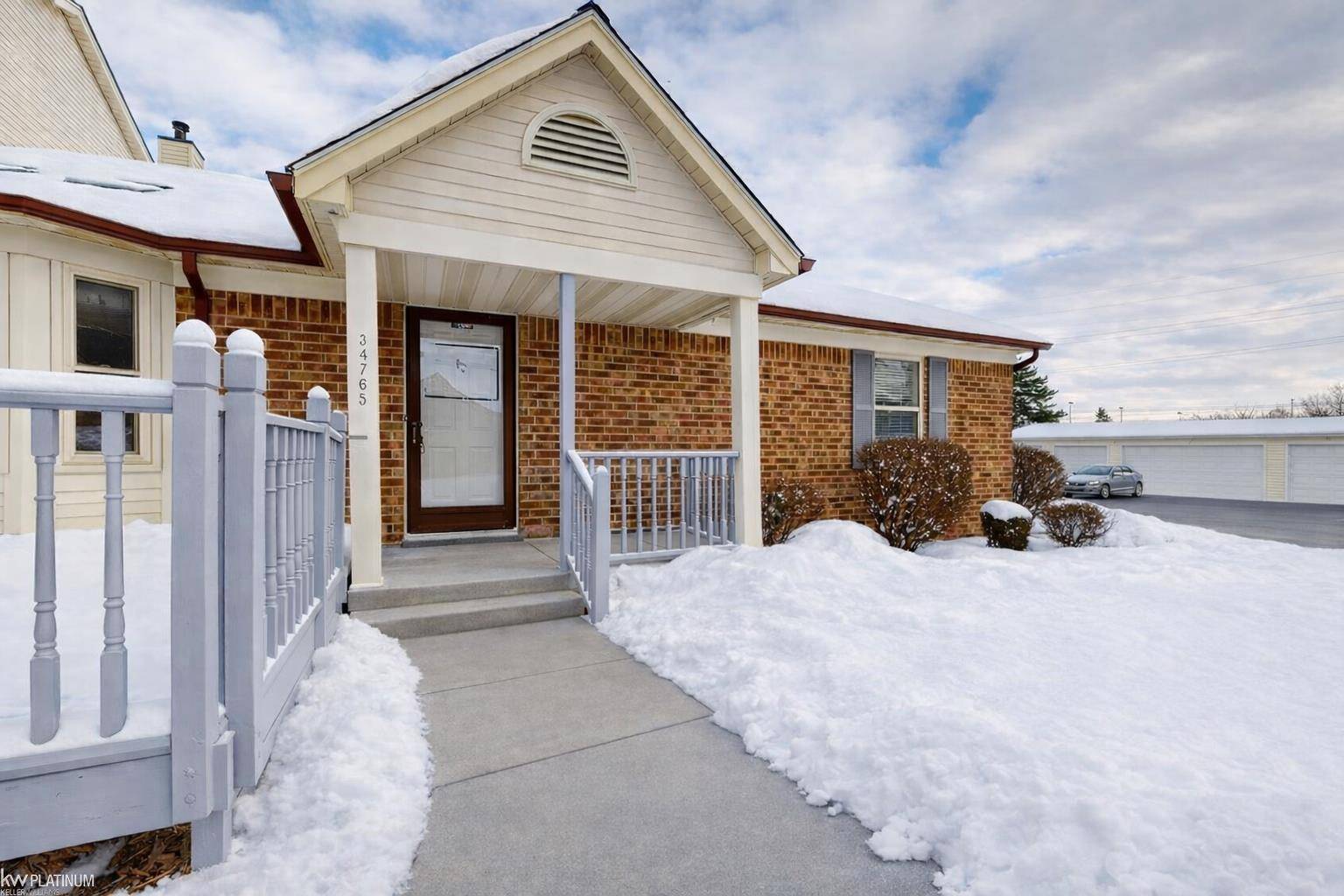 Chesterfield, MI 48047,34765 E Wilma CT