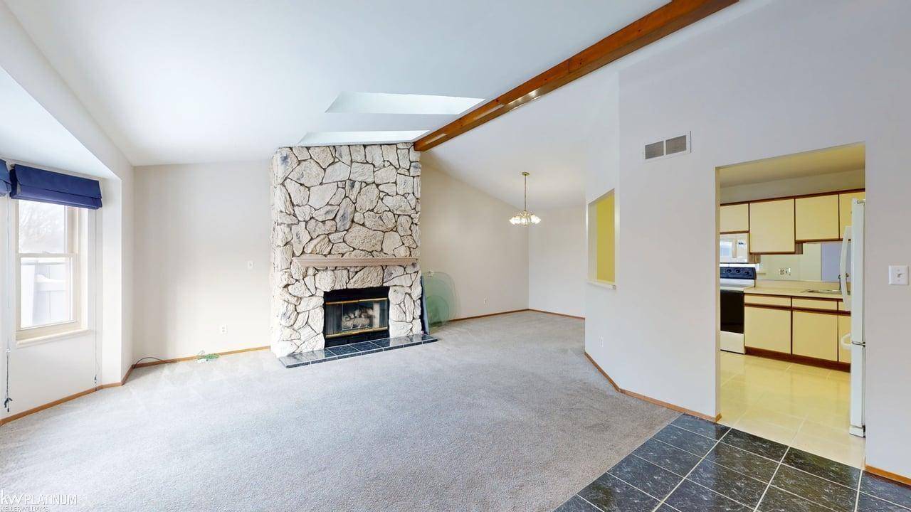 Chesterfield, MI 48047,34765 E Wilma CT