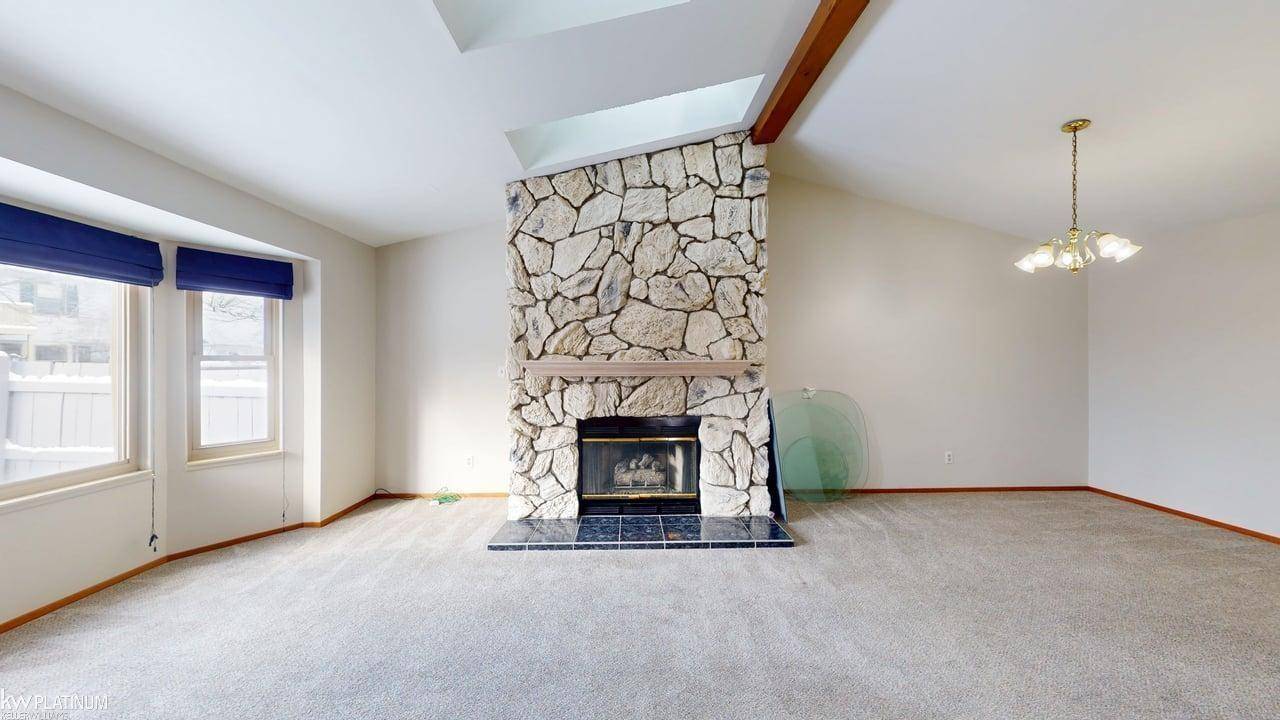 Chesterfield, MI 48047,34765 E Wilma CT