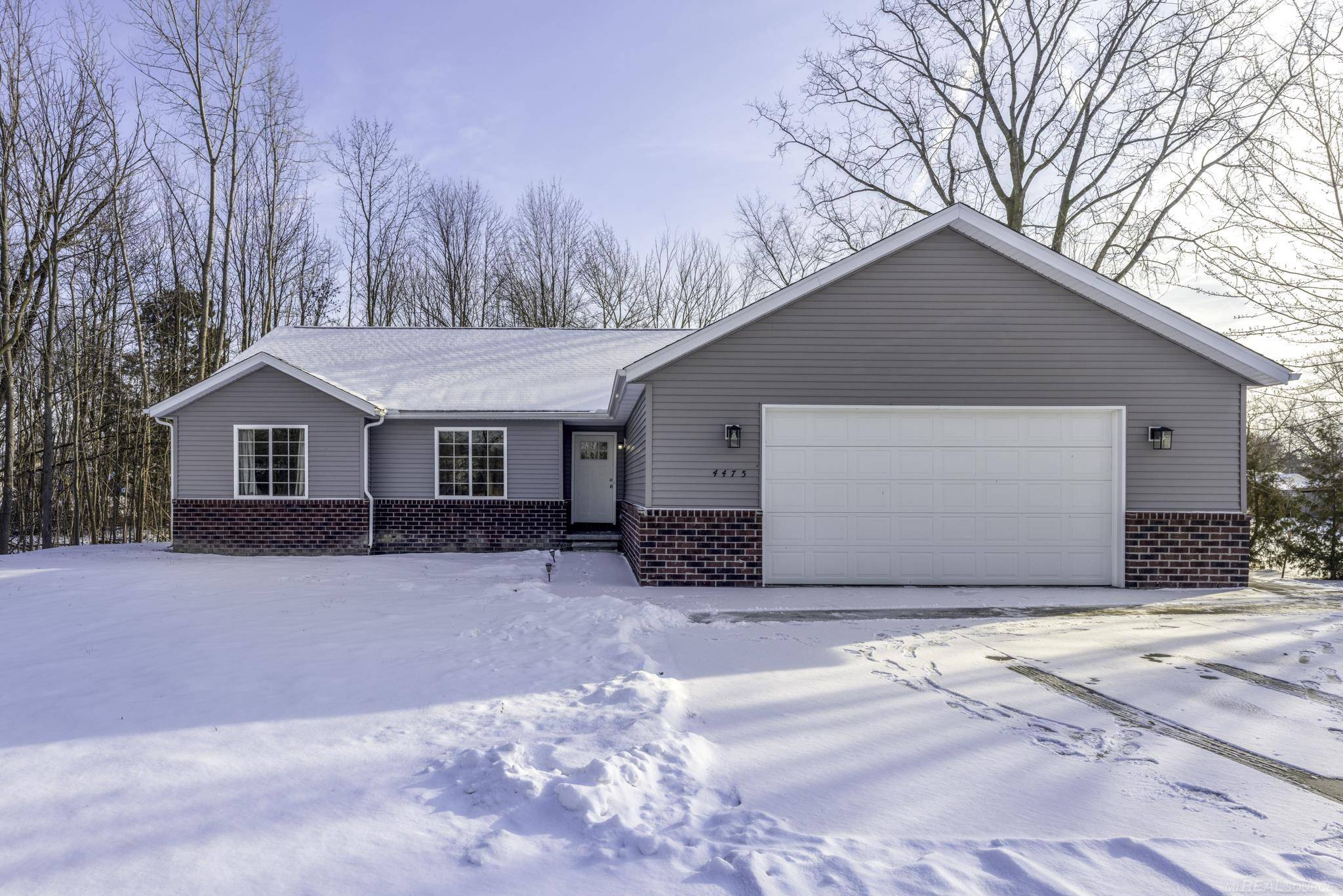 East China, MI 48054,4475 River RD