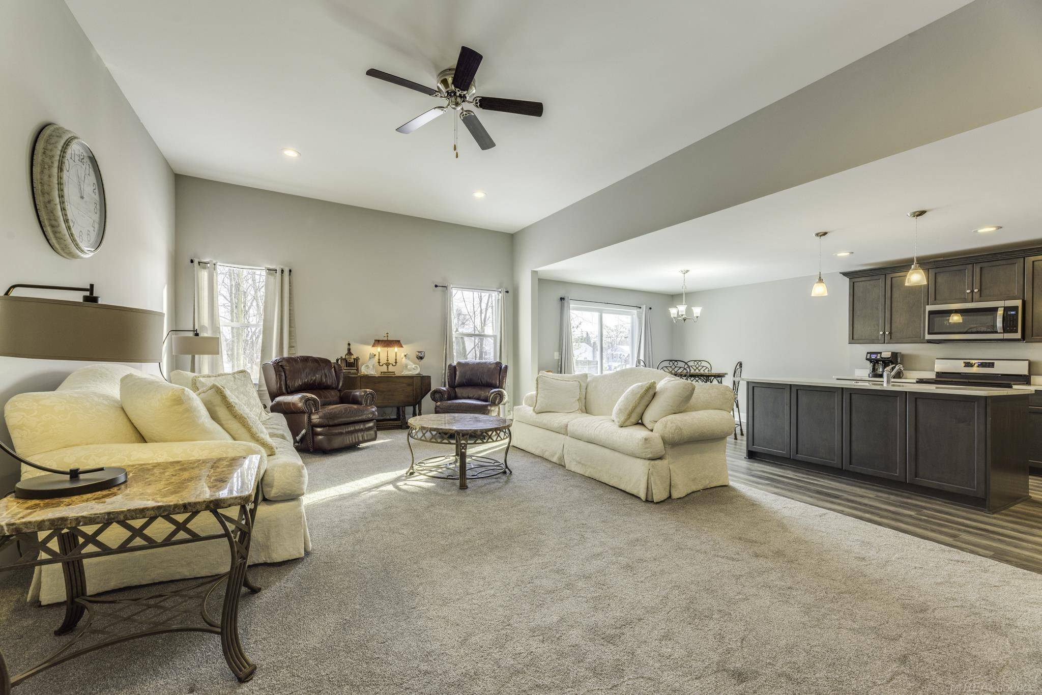 East China, MI 48054,4475 River RD