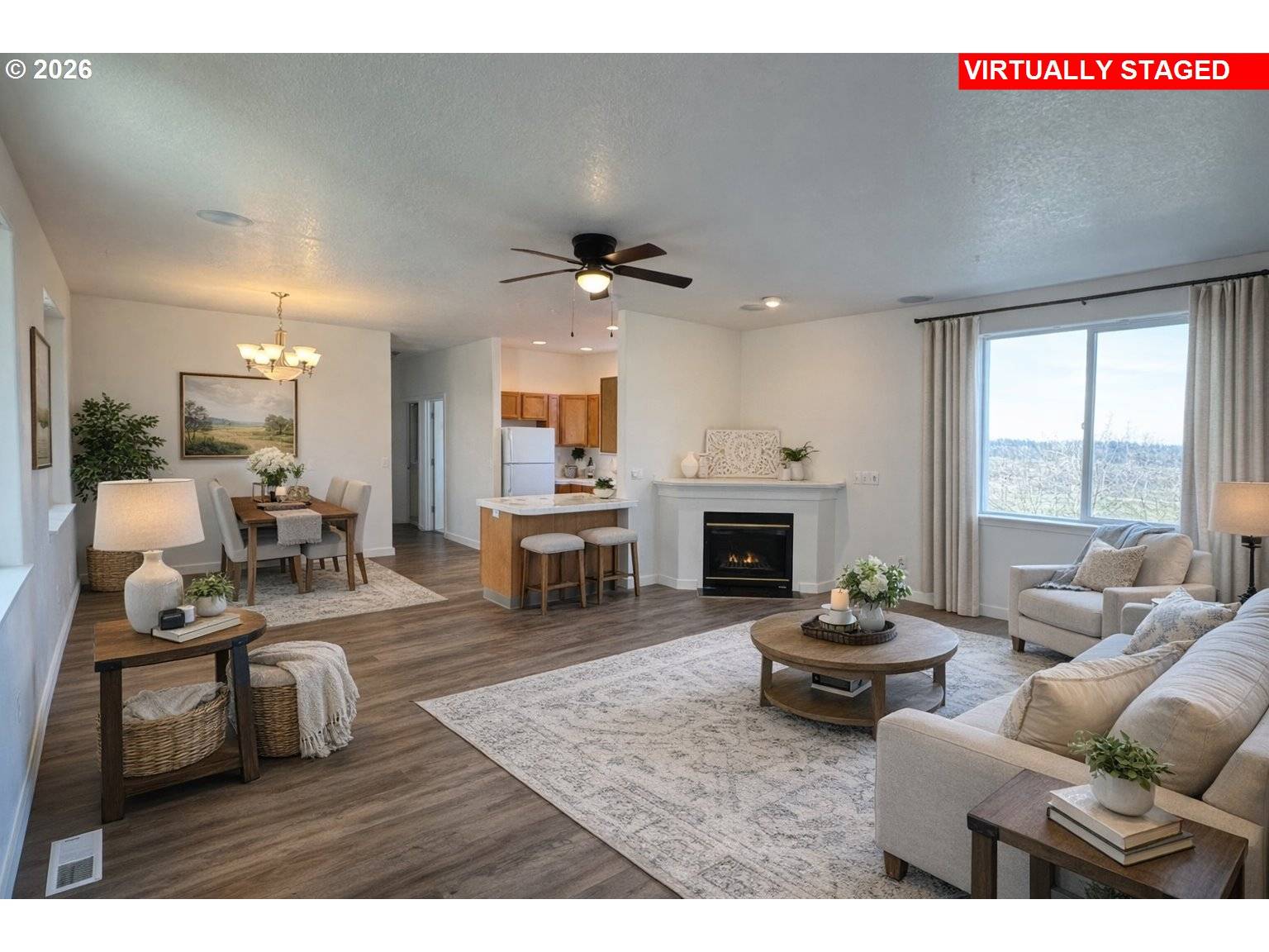 Camas, WA 98607,3113 NW PACIFIC RIM DR