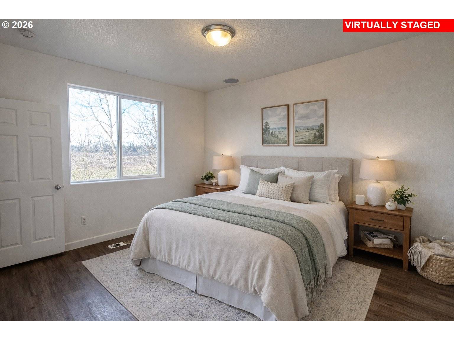 Camas, WA 98607,3113 NW PACIFIC RIM DR