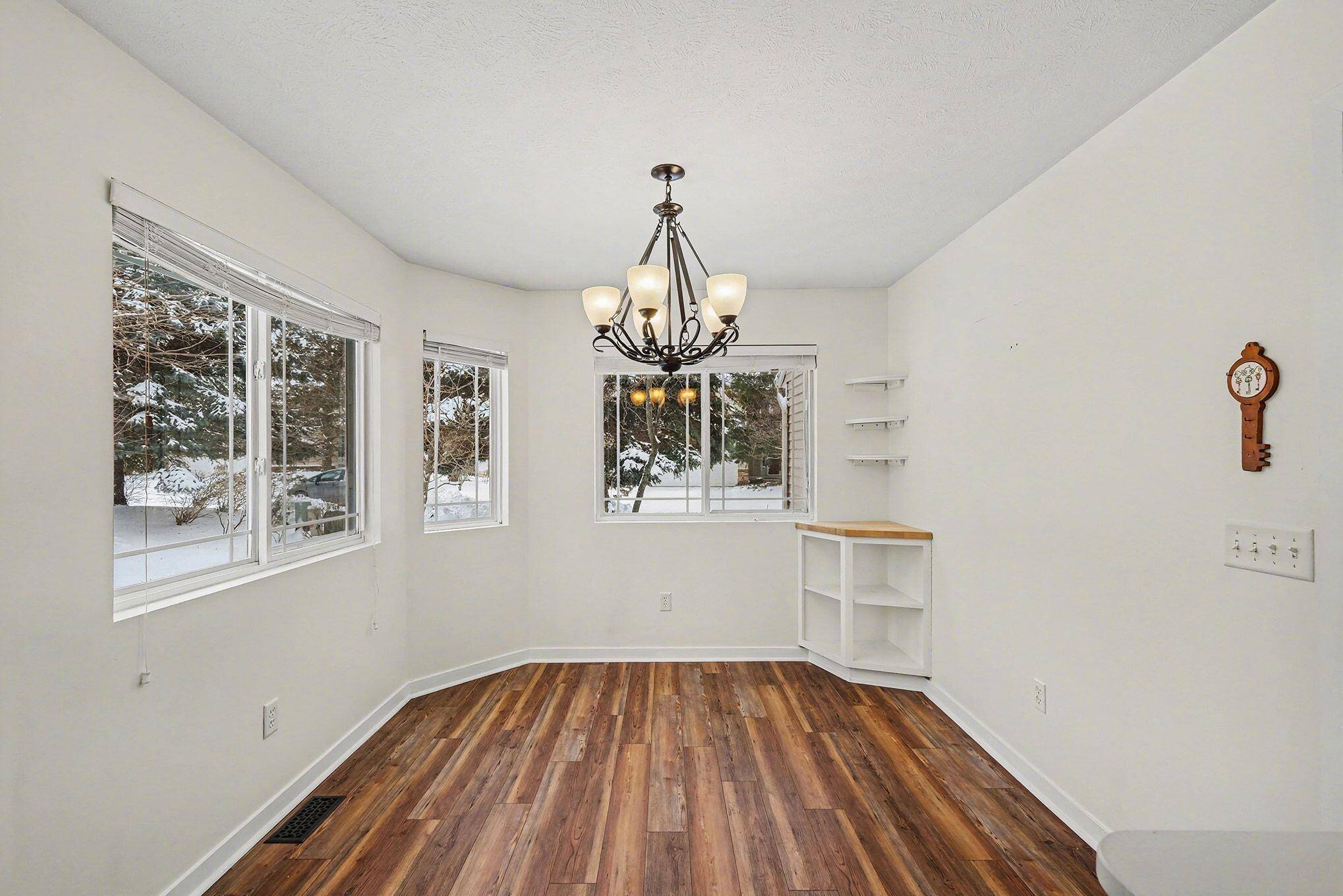 Byron Center, MI 49315,7407 Cactus Cove DR SW