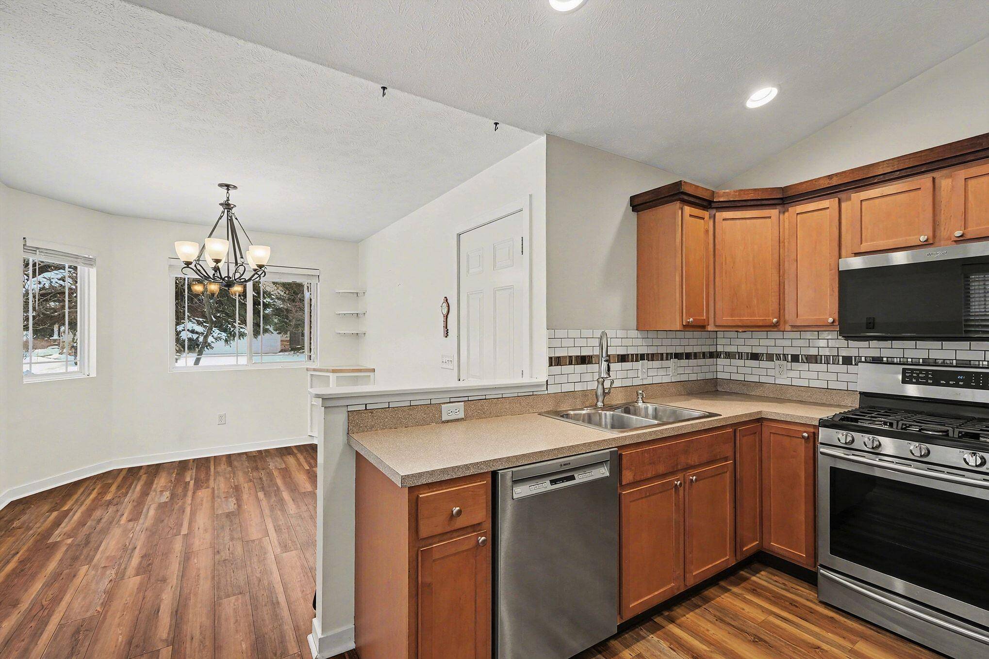 Byron Center, MI 49315,7407 Cactus Cove DR SW