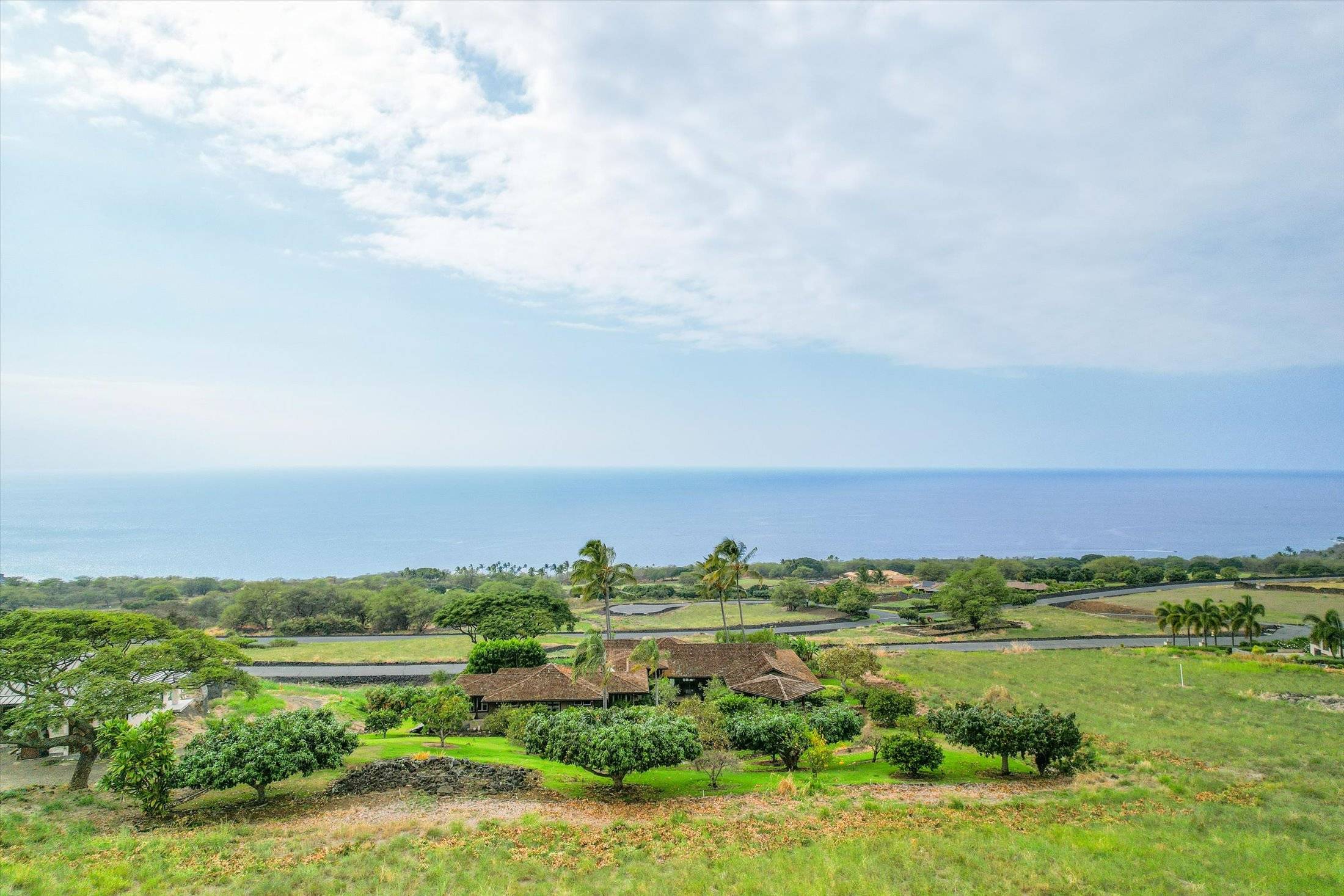 Captain Cook, HI 96750,81-6507 LAUPAI WAY