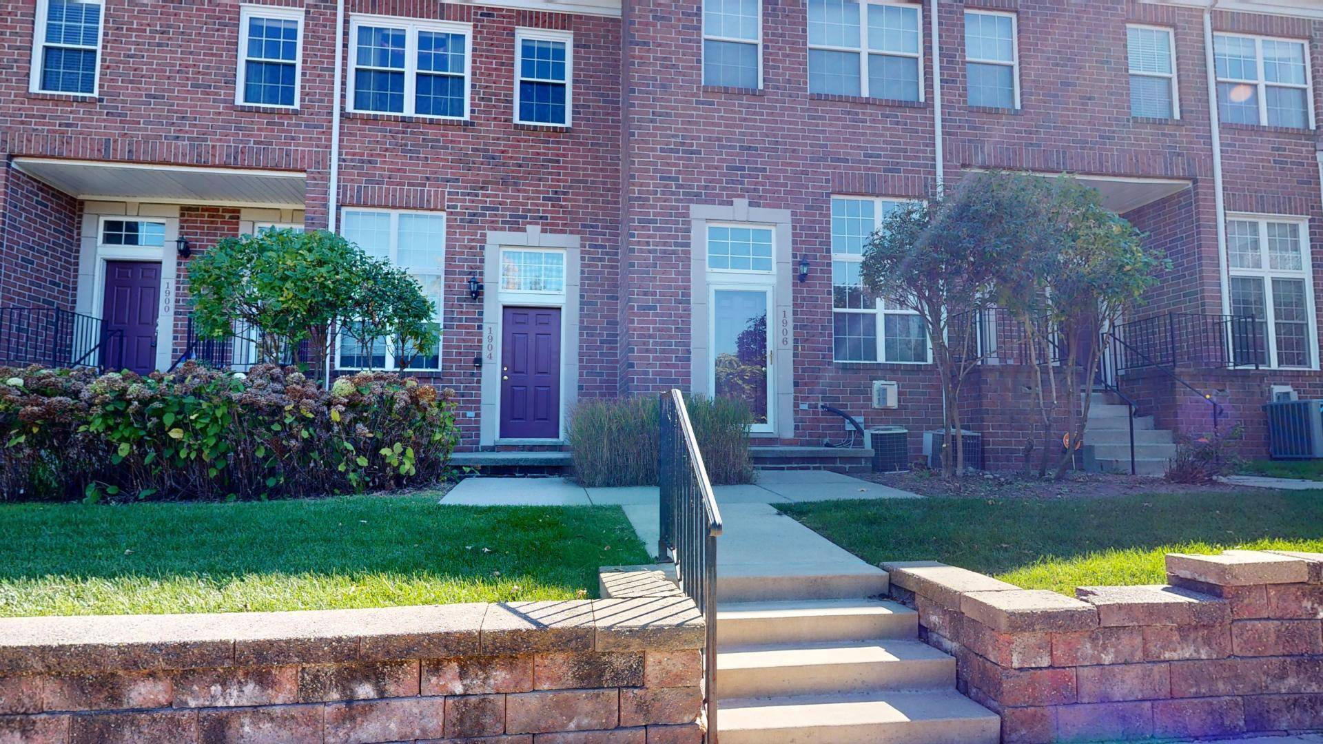 Ann Arbor, MI 48104,1906 Lindsay LN