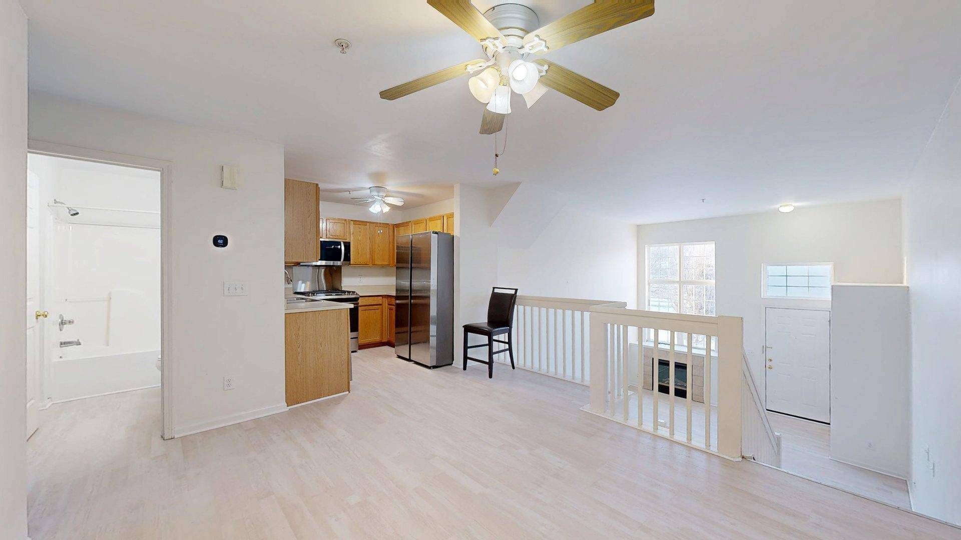 Ann Arbor, MI 48104,1906 Lindsay LN