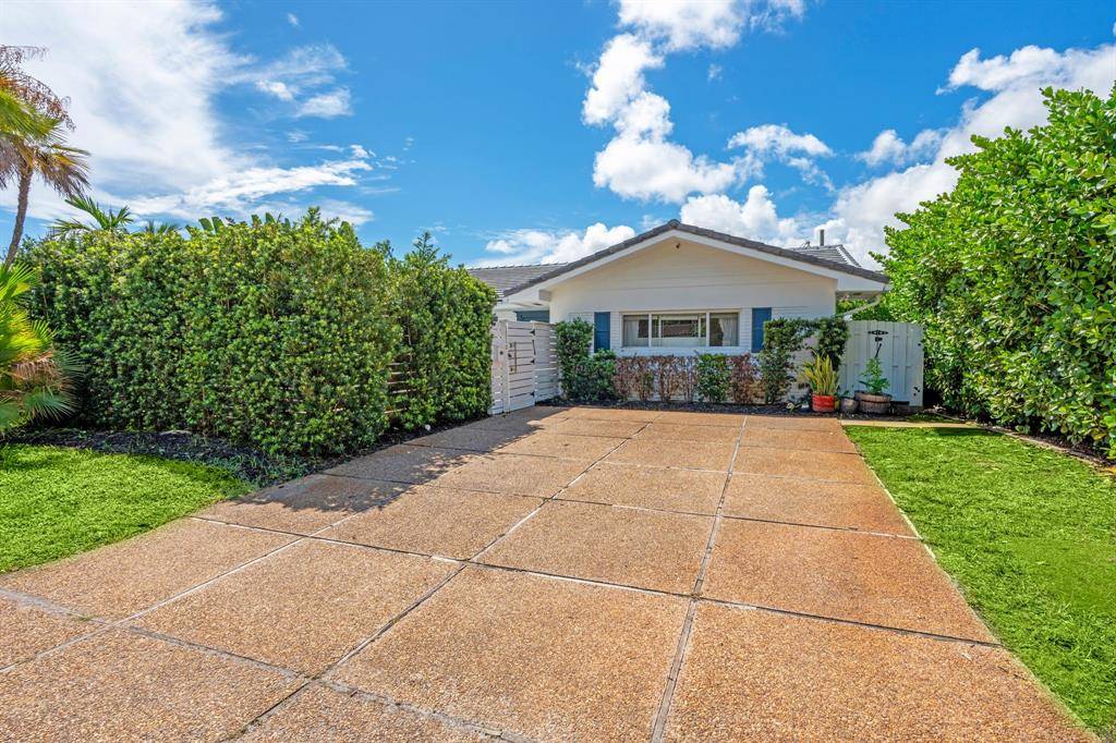 Fort Lauderdale, FL 33334,1510 NE 57th Ct