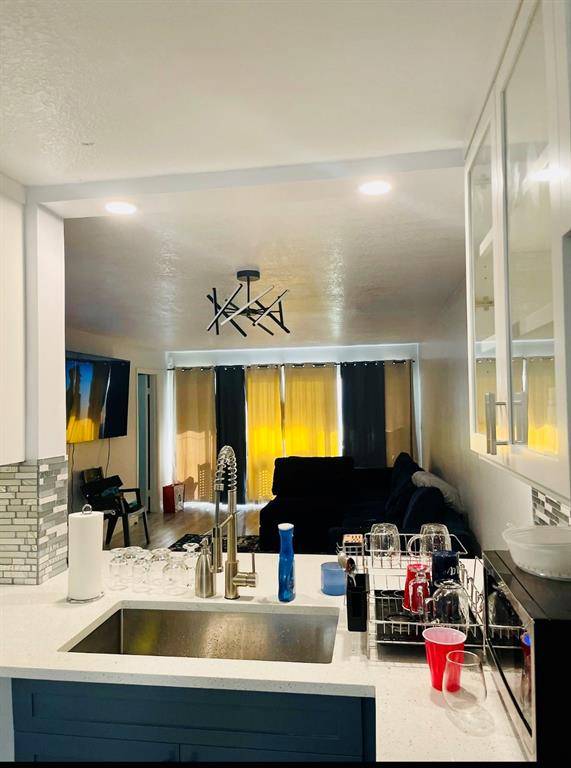 Tamarac, FL 33321,7355 Woodmont Ter #104