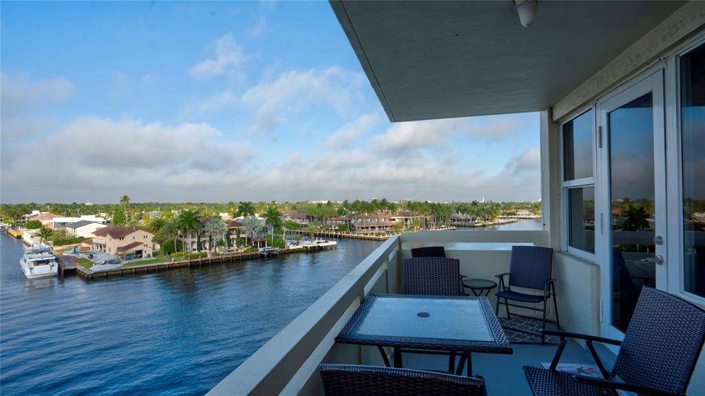 Fort Lauderdale, FL 33308,3200 NE 36th St #608