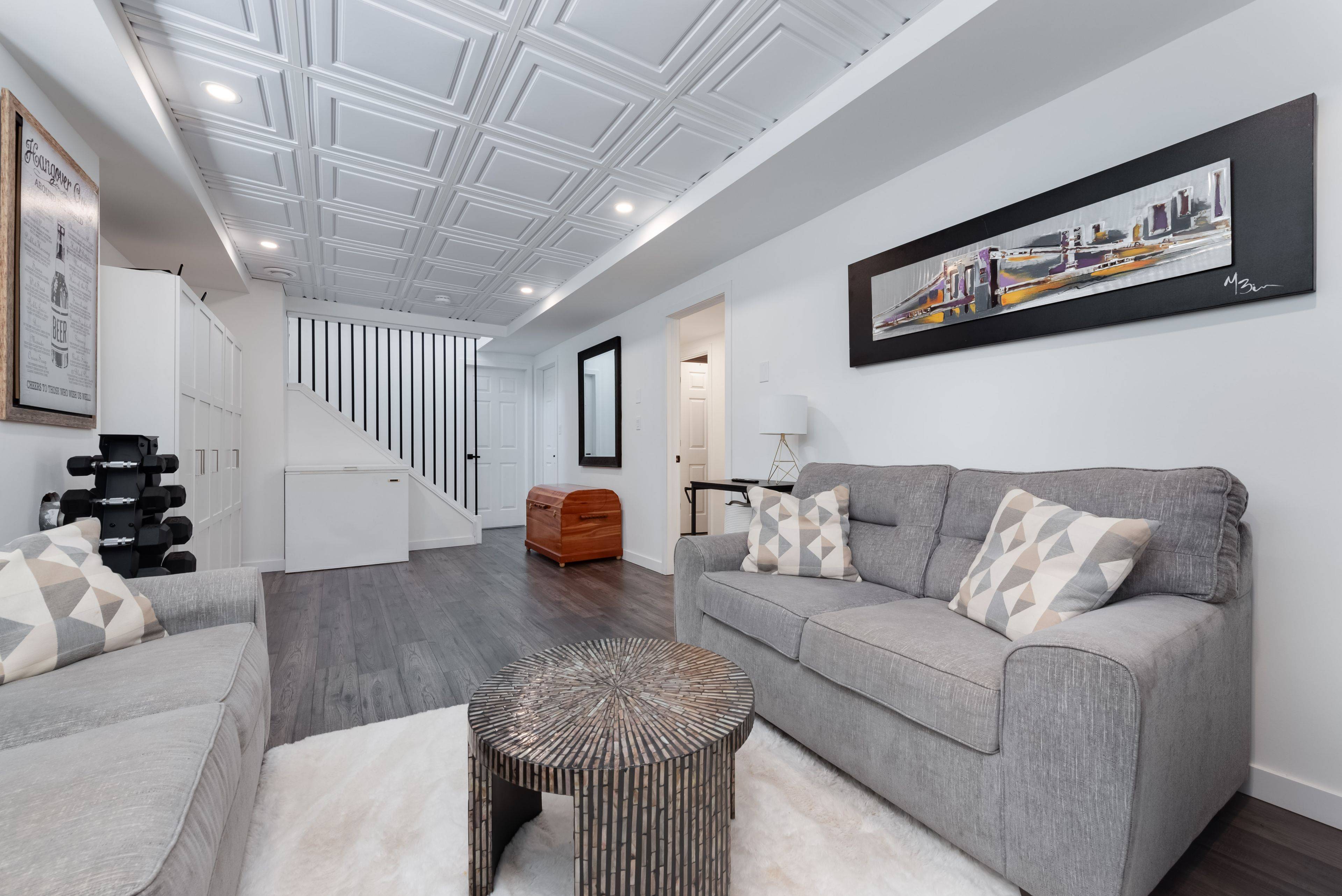 Orillia, ON L3V 5P3,87 Dunlop ST