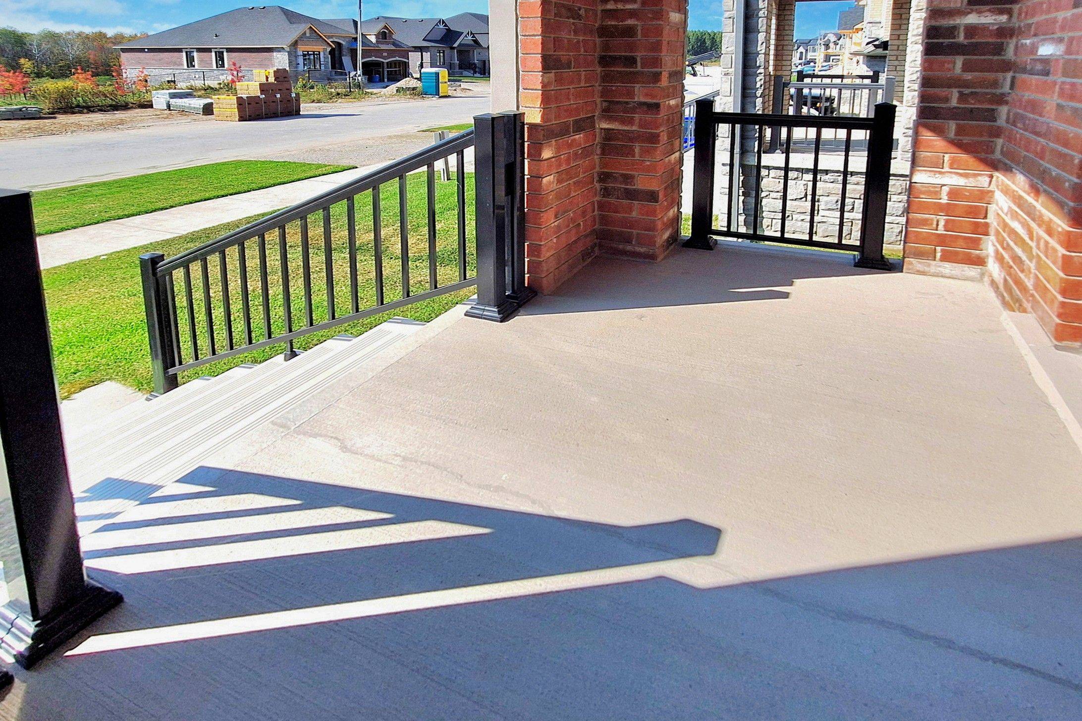 Orillia, ON L3V 8M8,2966 Monarch DR