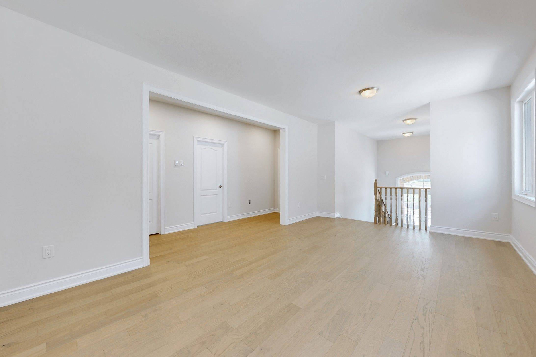 Orillia, ON L3V 8M8,2966 Monarch DR