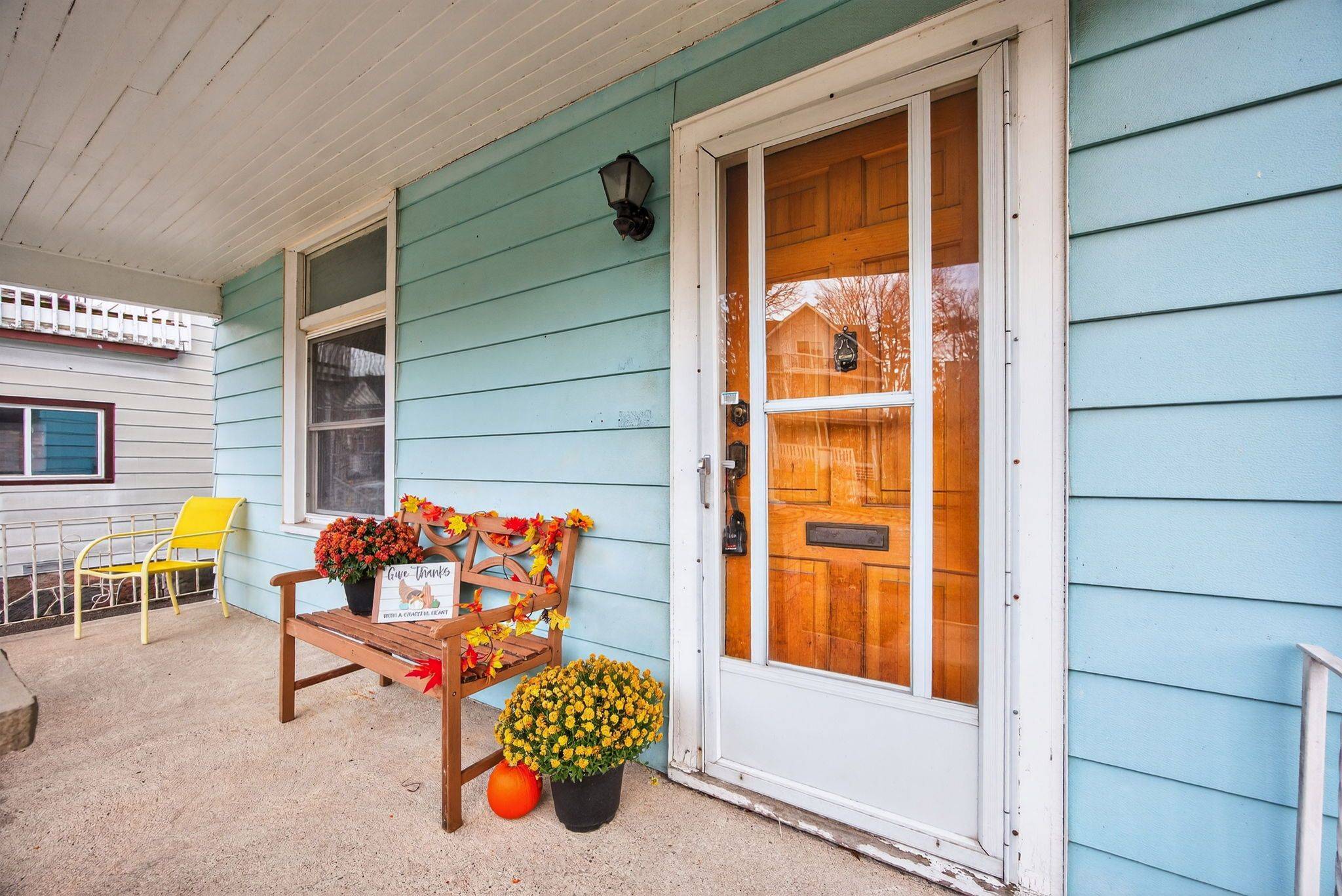 Orillia, ON L3V 3E1,115 Mary ST