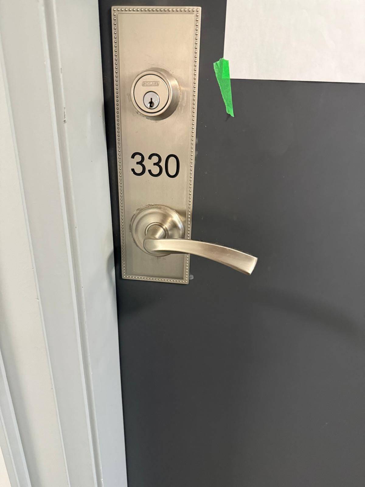 Brampton, ON L6P 0Y6,85 Attmar DR #330