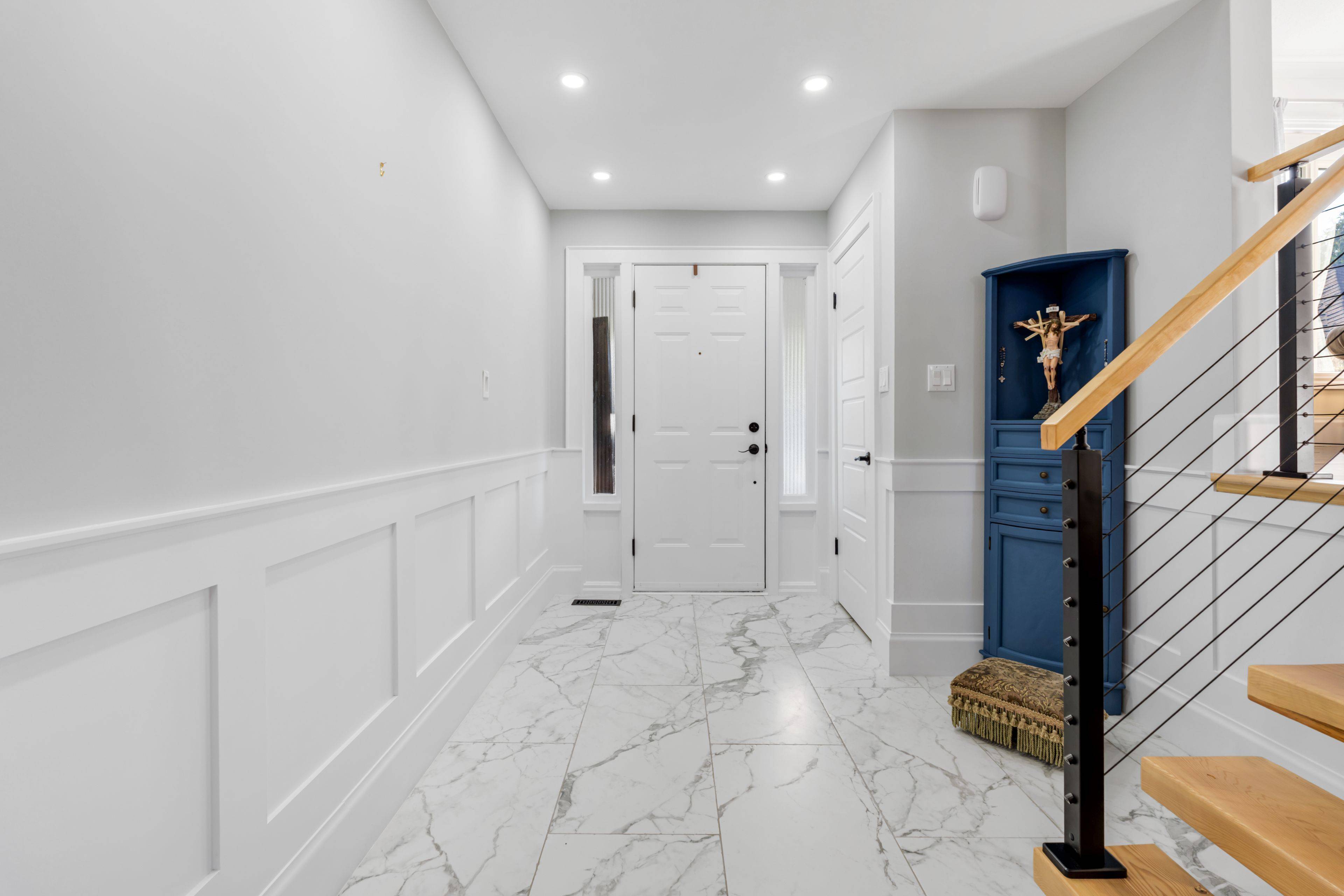 Brampton, ON L6W 1C7,13 Pine Tree CRES