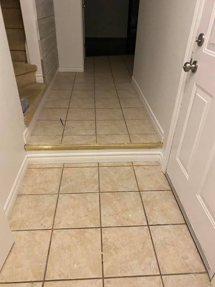 Cambridge, ON N1P 1B6,239 Langlaw DR