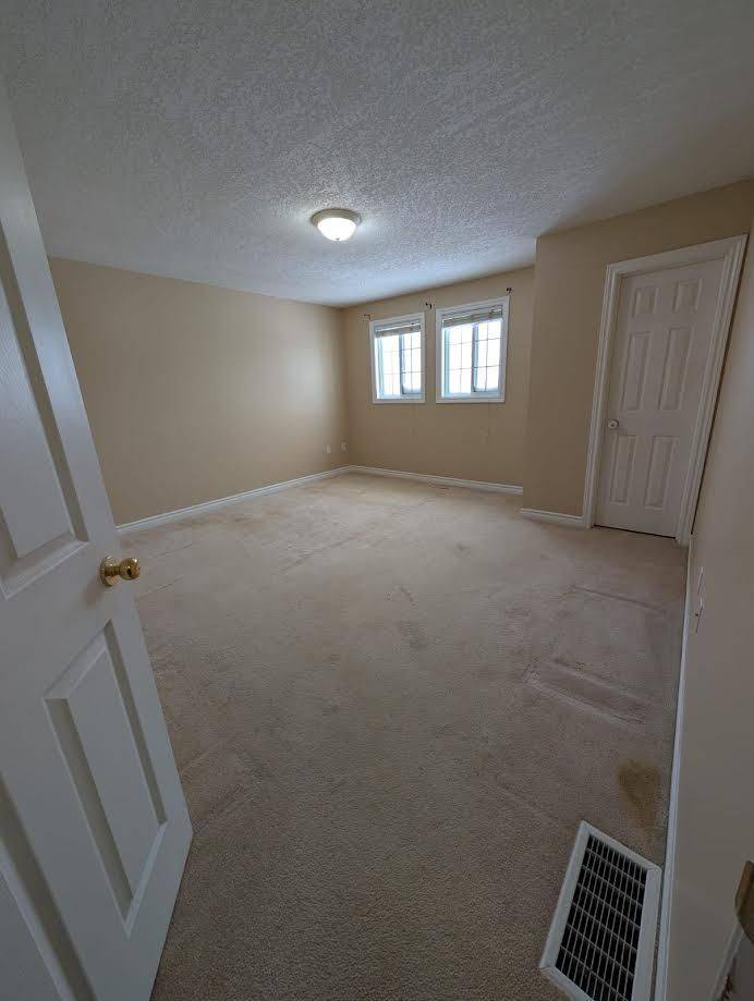 Cambridge, ON N1P 1B6,239 Langlaw DR