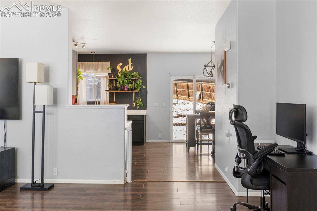 Fountain, CO 80817,7509 Sistine LN