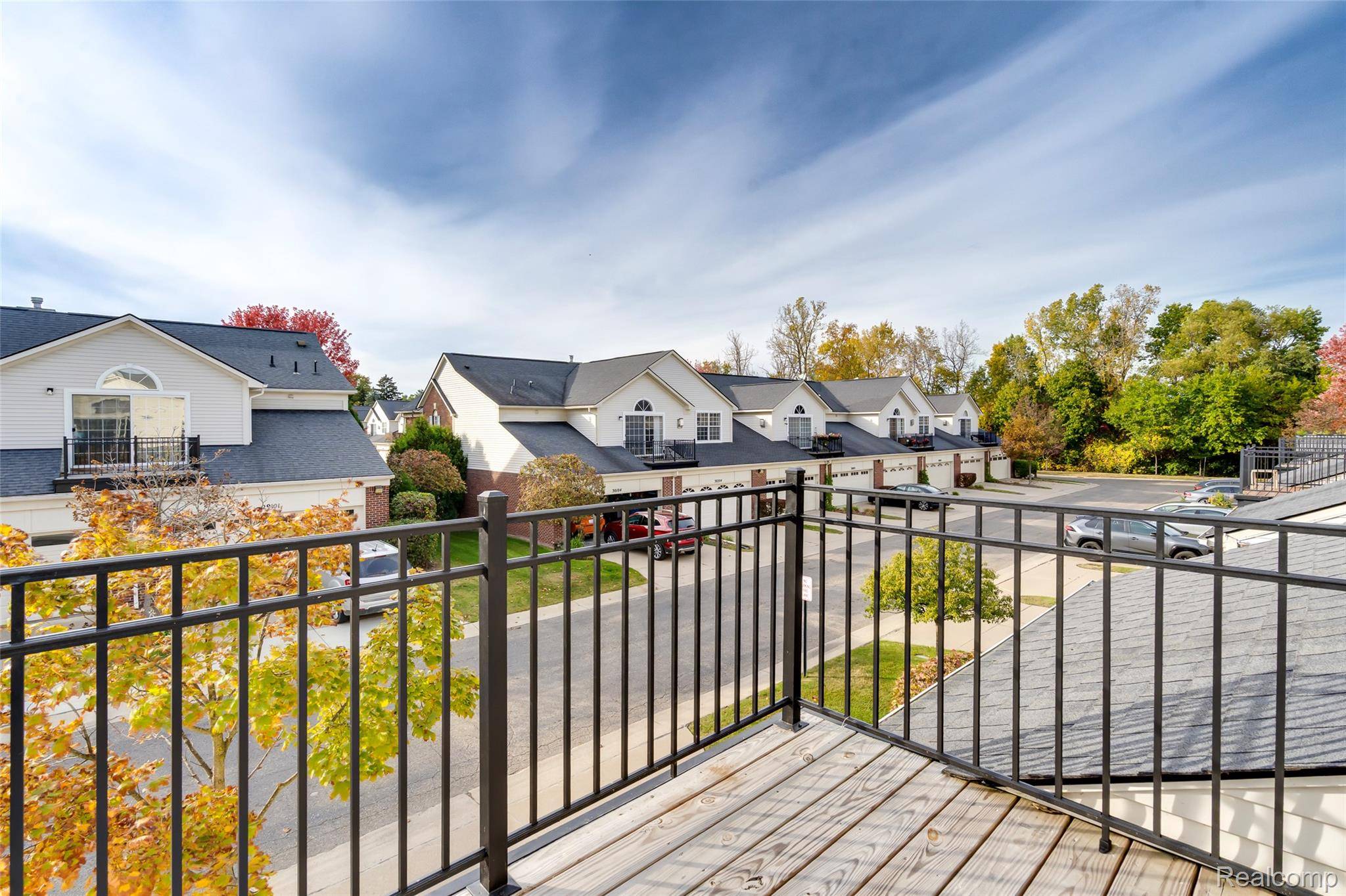 Commerce Twp, MI 48390,31204 Alexa DR