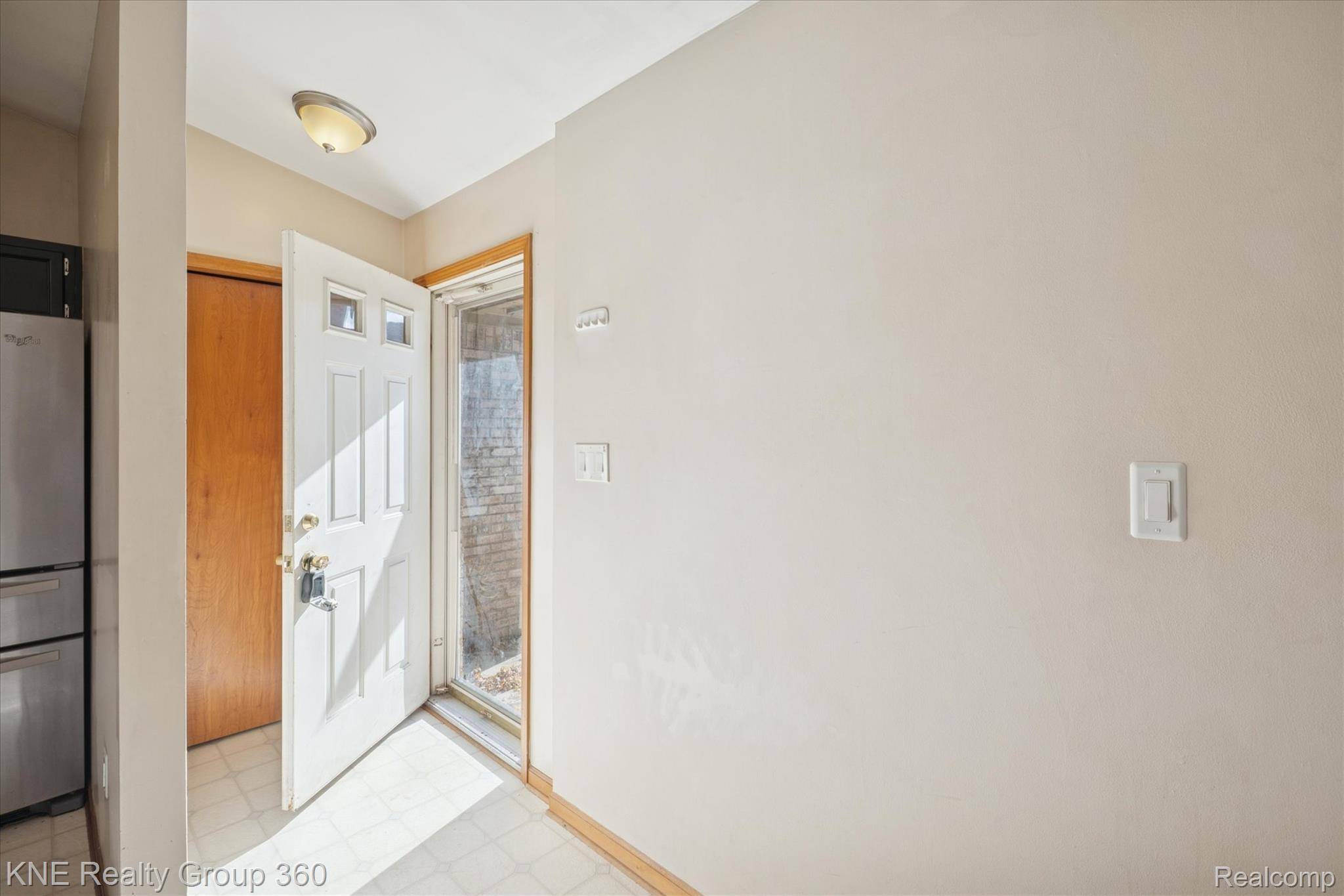 Warren, MI 48091,26943 Villa Calabrese RD