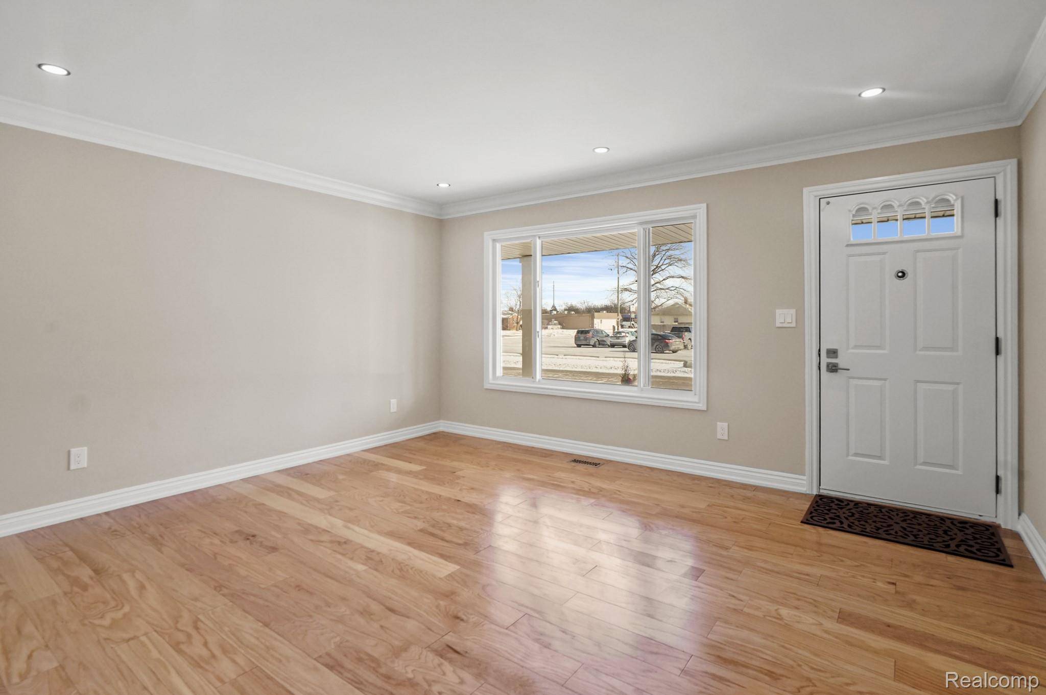 St. Clair Shores, MI 48081,28409 Rockwood ST