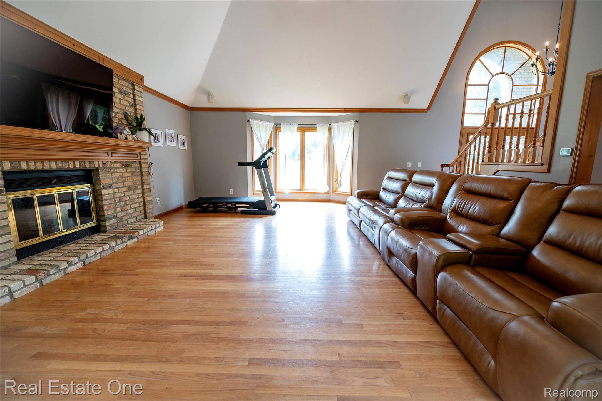 Grand Blanc, MI 48439,11514 Kings Knight CIR