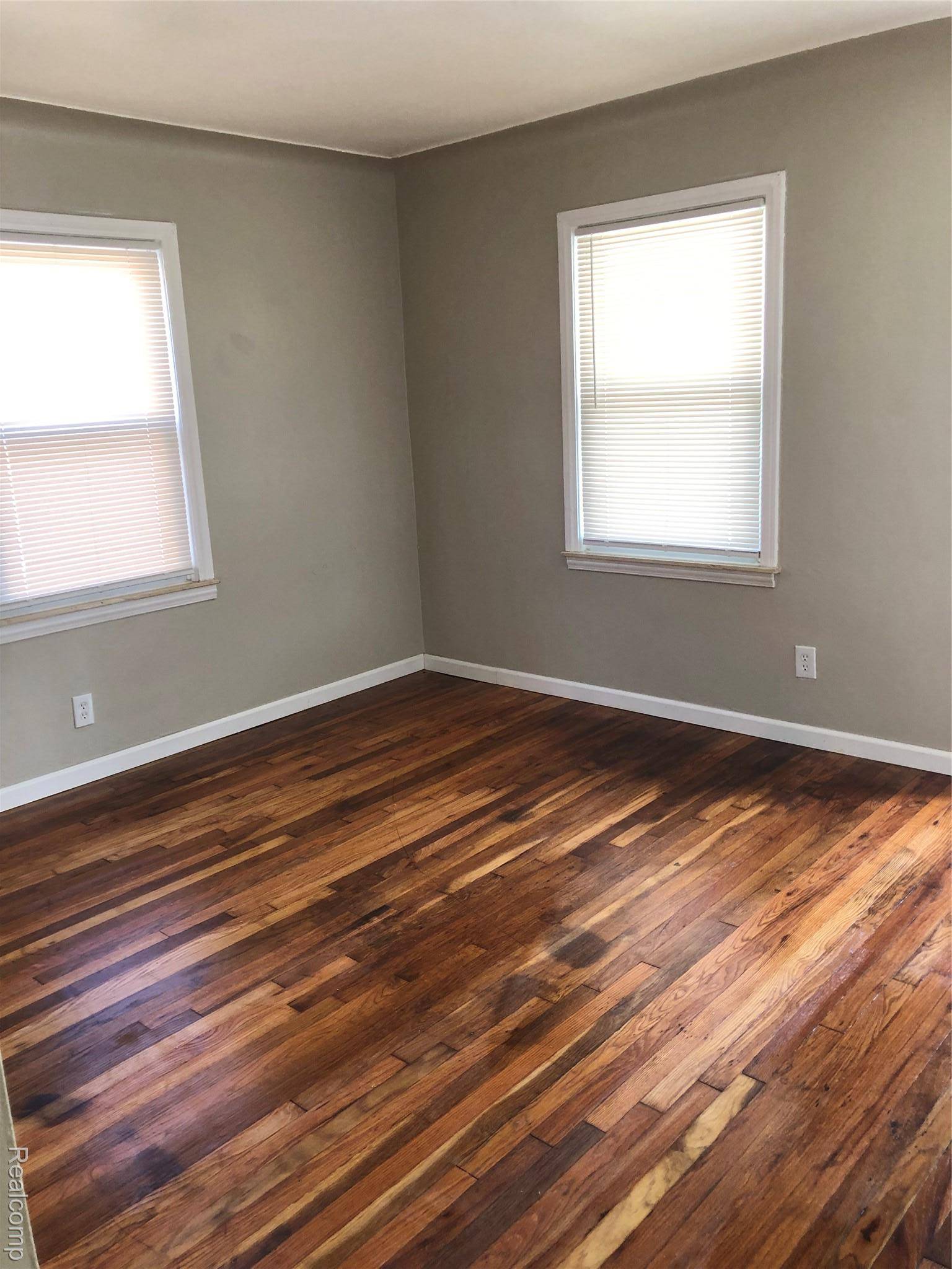 Detroit, MI 48203,18615 Orleans ST