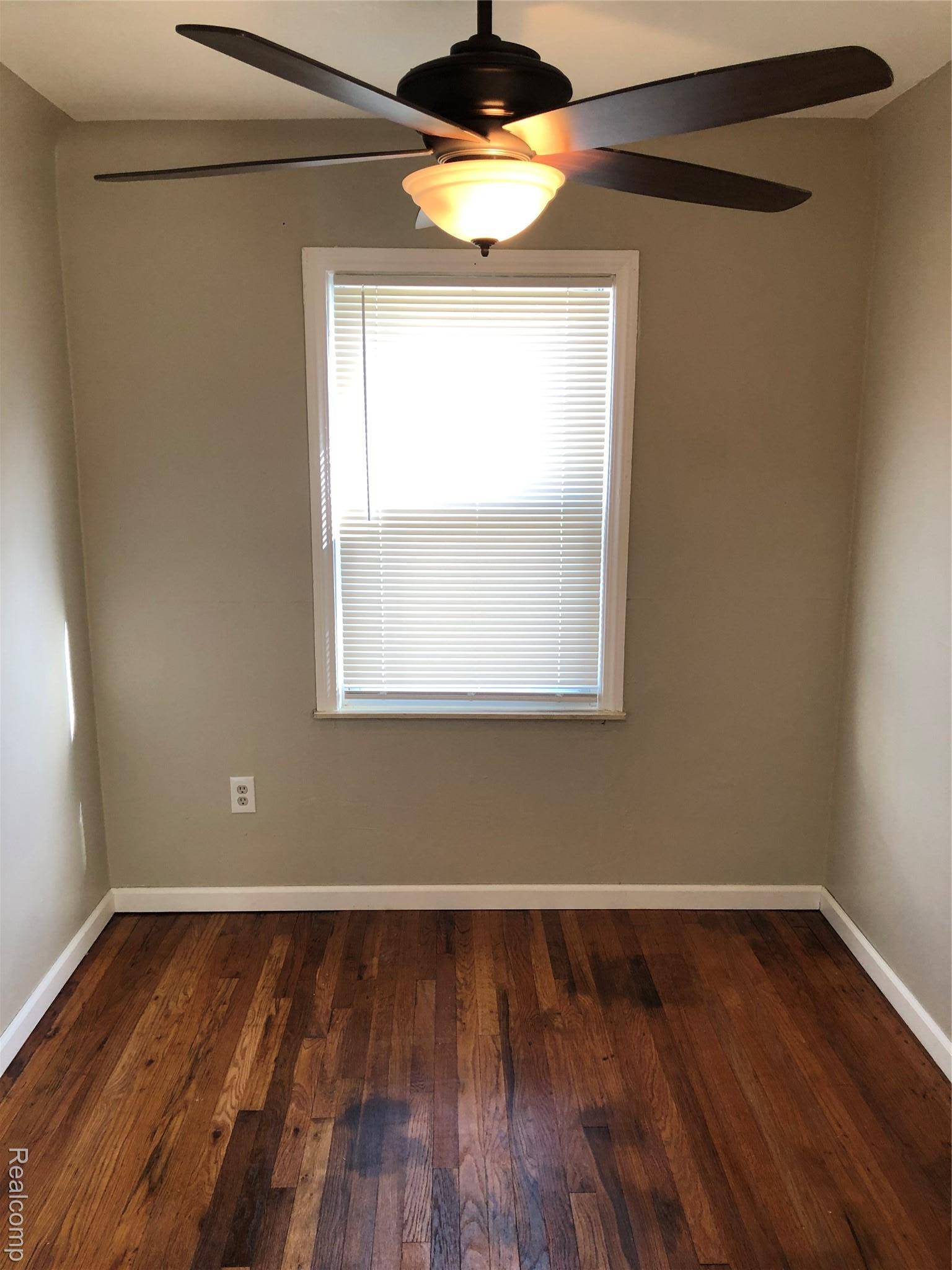 Detroit, MI 48203,18615 Orleans ST