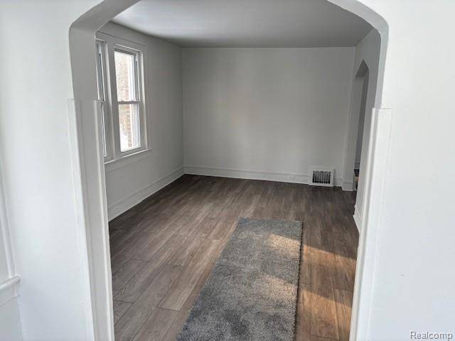 Pontiac, MI 48341,285 Voorheis ST