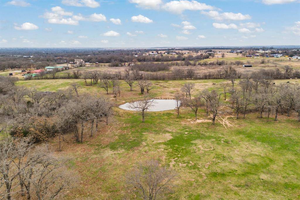 7461 County Road 1202, Cleburne, TX 76031