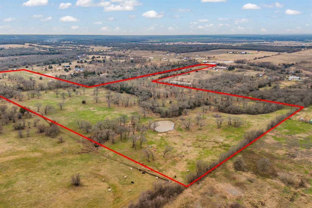 7461 County Road 1202, Cleburne, TX 76031