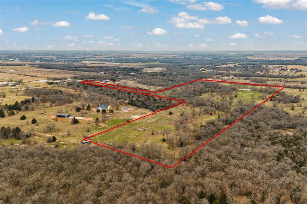 7461 County Road 1202, Cleburne, TX 76031