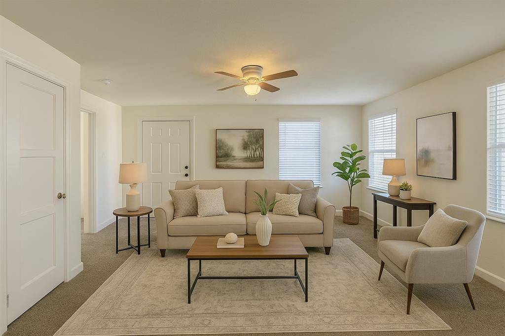 Dallas, TX 75216,2212 Lea Crest Drive