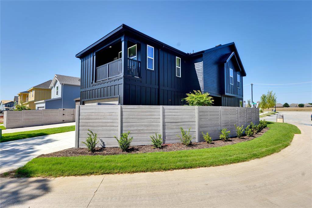 Mckinney, TX 75071,3949 Bernese Drive #Mangrove