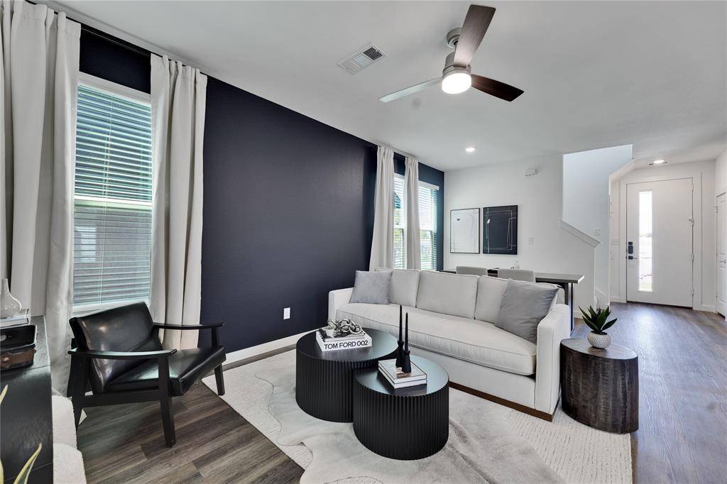 Mckinney, TX 75071,3949 Bernese Drive #Mangrove