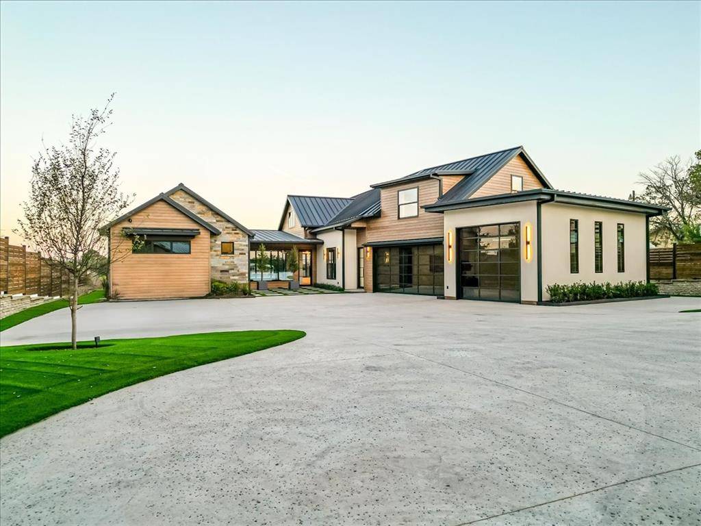 Possum Kingdom Lake, TX 76449,1014 Chaparrel Lane