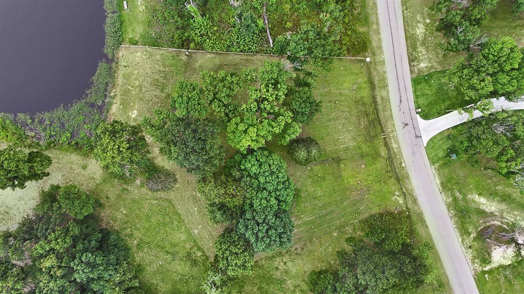 Mabank, TX 75143,1511 Shoreline Drive