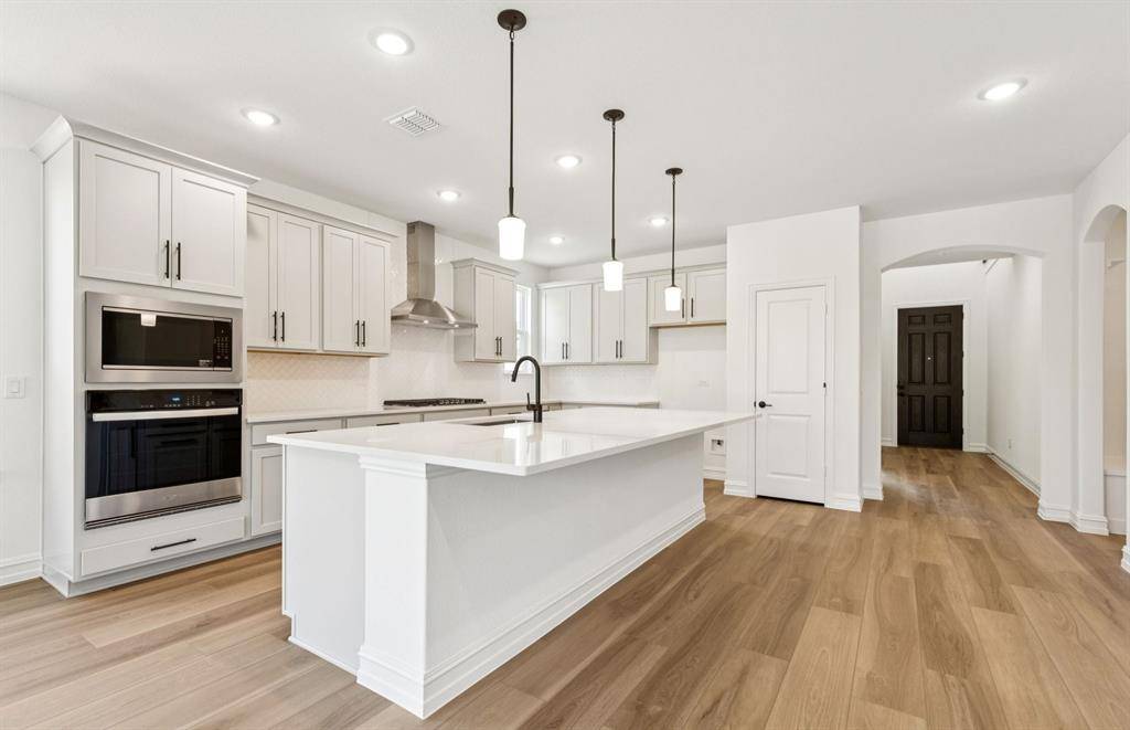 Little Elm, TX 75068,304 Brookhurst Road